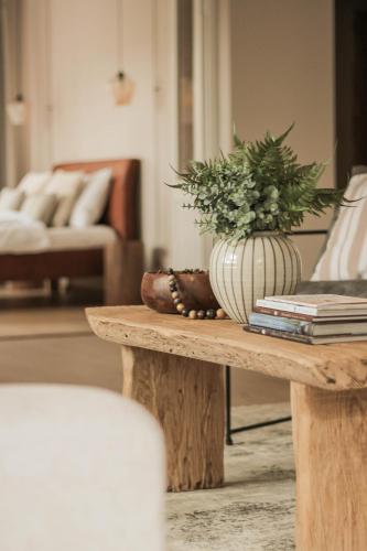 Upės apartamentai II su kiemeliu ir baseinu Upės apartamentai II su kiemeliu ir baseinu