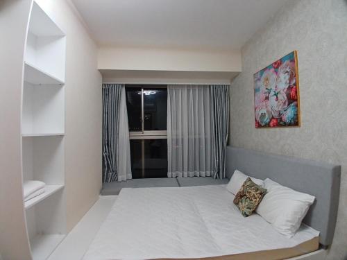 AlaHome 3Br Midtown