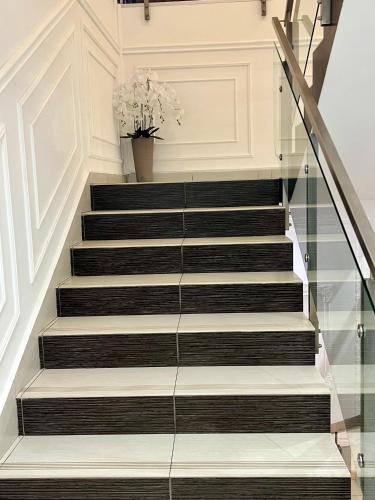 Hotel Vandia - image 2