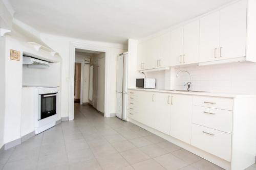 ApartDirect Gamla Stan II