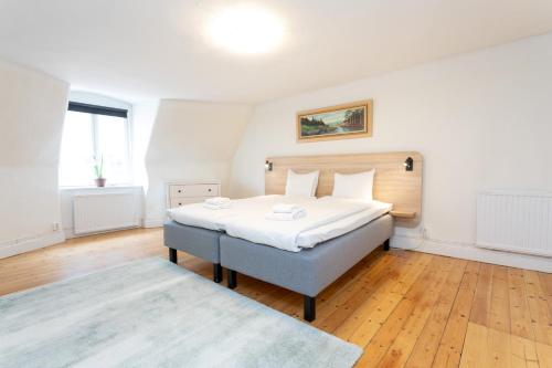 ApartDirect Gamla Stan II