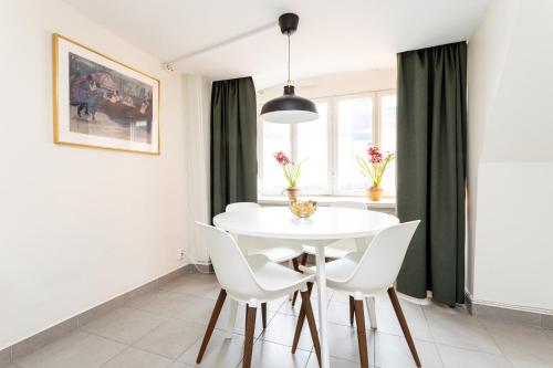 ApartDirect Gamla Stan II