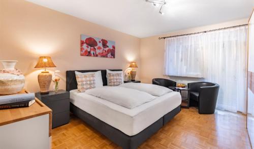 Hotel Garni Sonnengruss 3