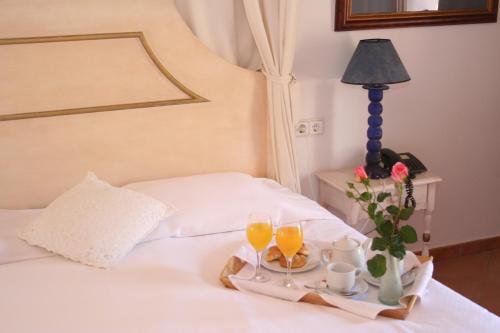 Photo - Boutique Hotel Sa Galera