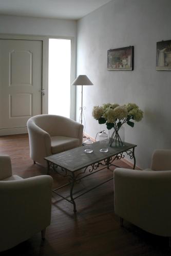B&B Il Bijou - image 10