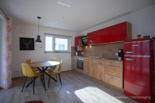 Lago Arancione in Langenargen