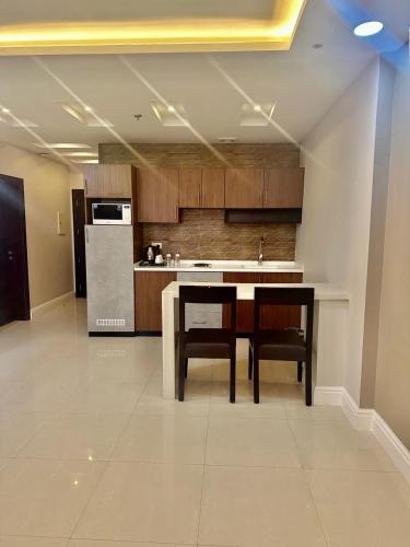 レマズ ホテル (Remaz Hotel) in アル ジュバイル