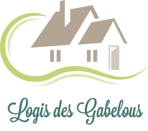 Logis des Gabelous