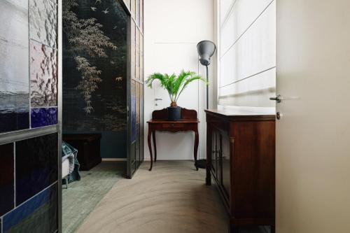 MPM- Luxury Loft Navigli