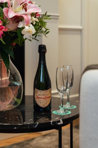 CoolRooms Maldà - image 8