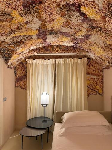 Hotel Palazzo Durazzo Suites