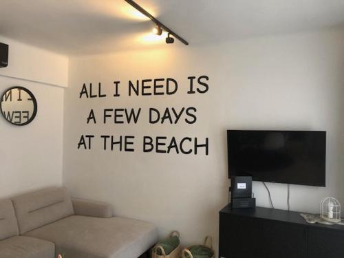 HELIOS, Knokke-Heist (zdjęcie 2)
