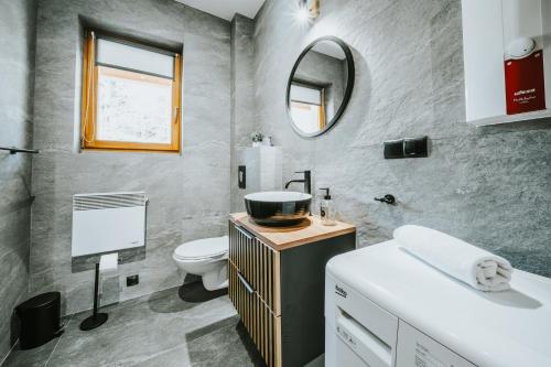 VisitZakopane - Ibiza Apartment - image 2