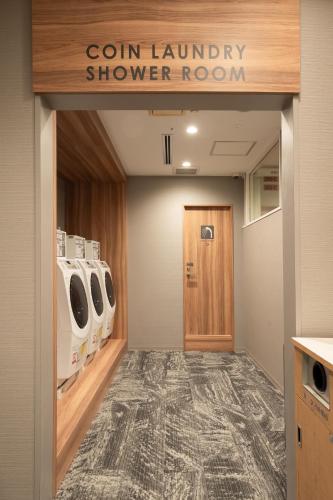 Sauna & Capsule AMZA (mens only)