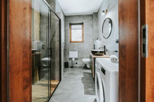 Apartment image 10