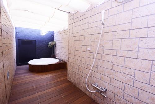 Hotel Double Shibaura