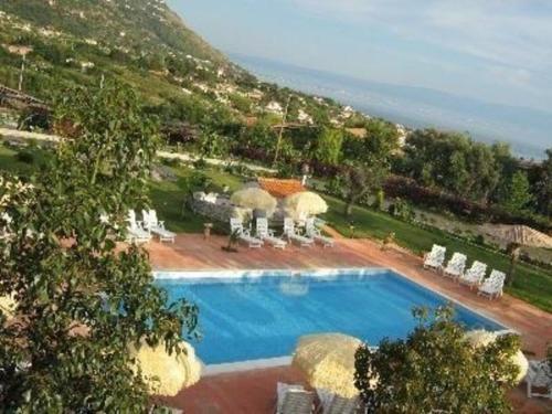 Ferienhaus für 5 Personen ca 55 qm in Santa Maria Di Ricadi, Kalabrien Provinz Vibo Valentia - b56439