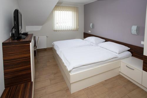 Rooms En Krajcar - image 9
