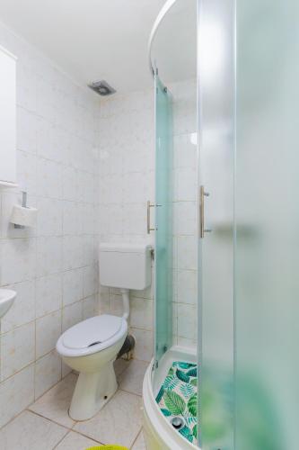 Guesthouse Romana 4