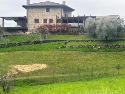  Nuovo B&B Colline San Benedetto in Marostica