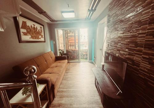 Zone Vill Condo