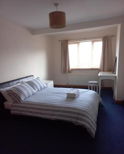 Maple Lodge, Cheltenham (fotografie 4)