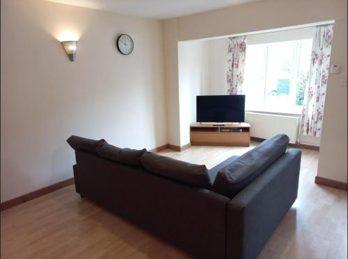 Maple Lodge, Cheltenham (fotografie 7)