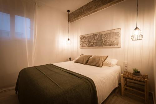 K-MOON by Nuka Homes, Platja de l'Arenal (fotografie 10)
