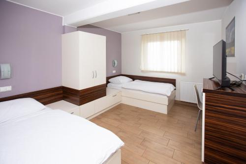 Rooms En Krajcar - image 8