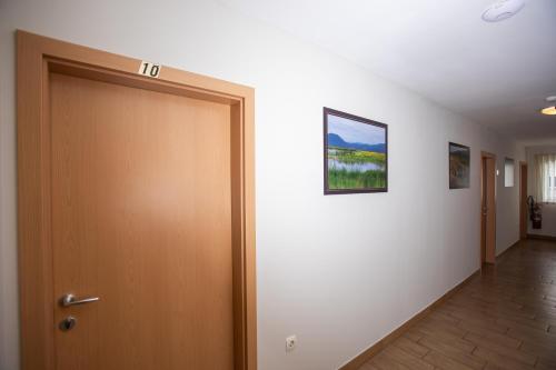 Rooms En Krajcar - image 6