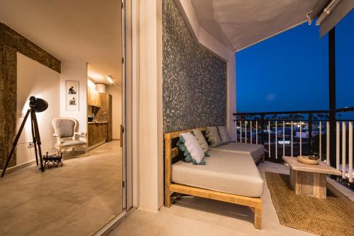 K-MOON by Nuka Homes, Platja de l'Arenal (fotografie 8)