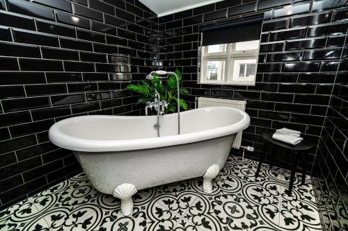 Facilities, 41 - A Townhouse Hotel in Reykjavik