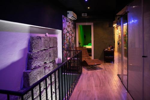 Hotel Caravita, Rome (photo 11)