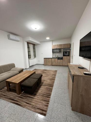 Motel Centar - image 10