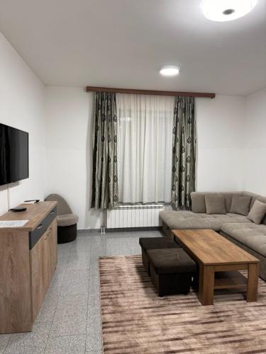 Motel Centar - image 14