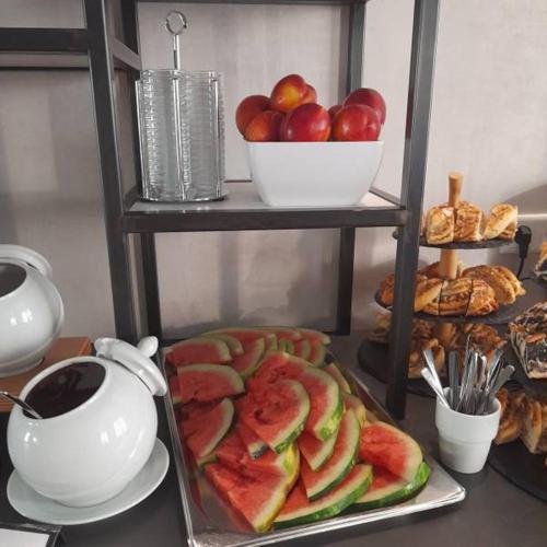 Altstadt Hotel Hofwirt Salzburg - image 3