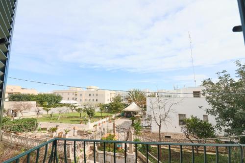 Jasmines House Otranto in Otranto Városközpont