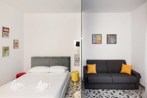 Flats4rent Civico 5, Vérone (photo 5)