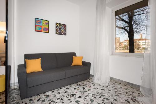Flats4rent Civico 5, Vérone (photo 4)