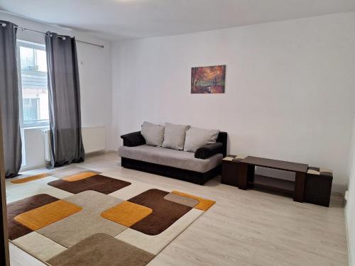 Cazare Apartament 2 camere Militari - Apartment - Chiajna