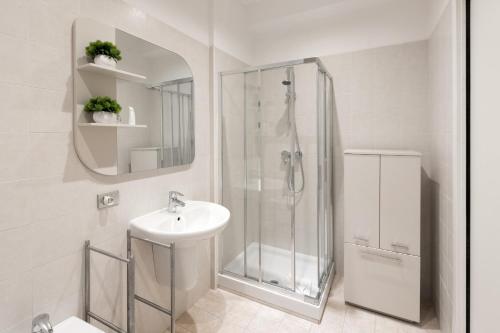 Flats4rent Civico 5, Vérone (photo 9)
