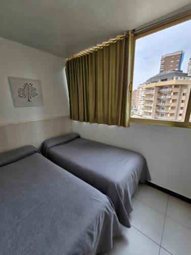 Two-Bedroom Apartment image 5