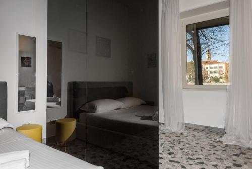 Flats4rent Civico 5, Vérone (photo 11)