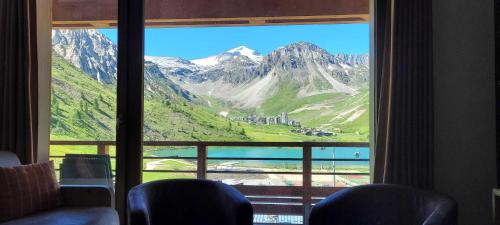 Residence Cap Neige - image 5