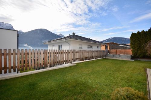 Have, Ferienwohnung Sonnenhang in Debant