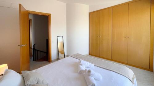 M3 Céntrico y con Terraza, Cataluna