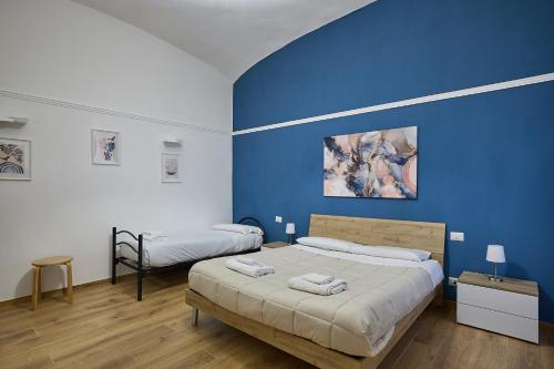 Casa Pallini Luxury Apartment, Rom (Foto 5)