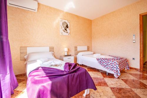 Villa Flora - Plusholidays - image 2