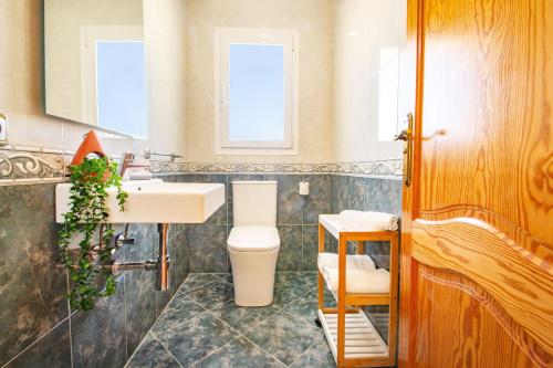 Villa with Private Pool image 7