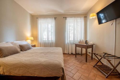 CONVINO – Castiglione Falletto, NY